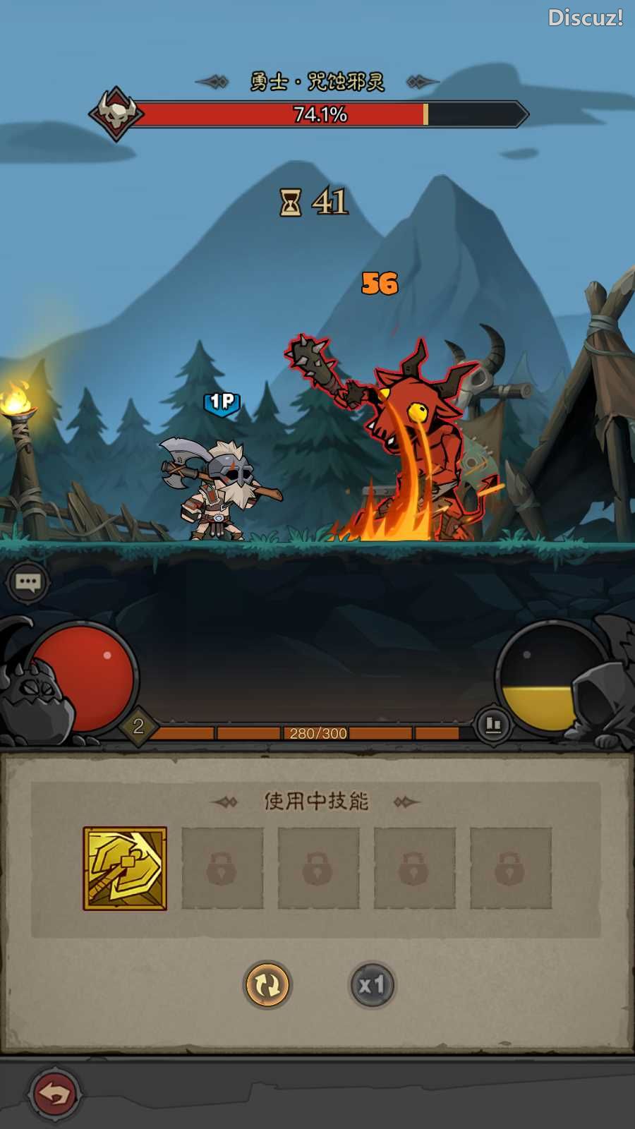 [手游源码] 【毛起闪代金券内购完整版】放置RPG刷宝手游Linux服务端+CDK授权后台+本地注册