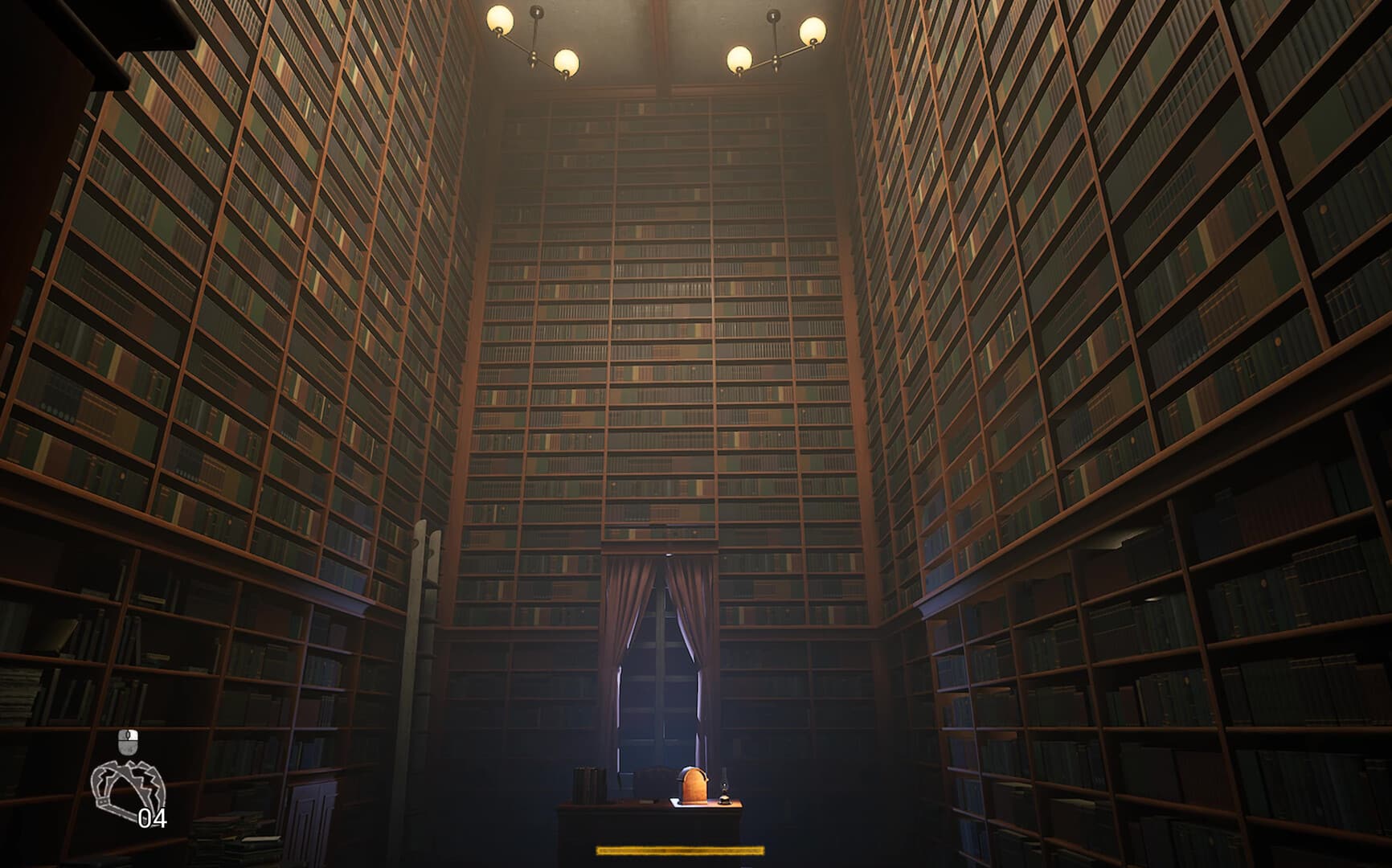 伊藤润二狂热 无止的囹圄（Junji Ito Maniac An Infinite Gaol‌）免安装中文版