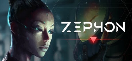 【PC单机】【战锤40k制作人新作】ZEPHON免安装中文版