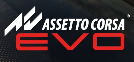 【PC单机】神力科莎（EVO Assetto Corsa EVO）v0.1.1免安装中文版