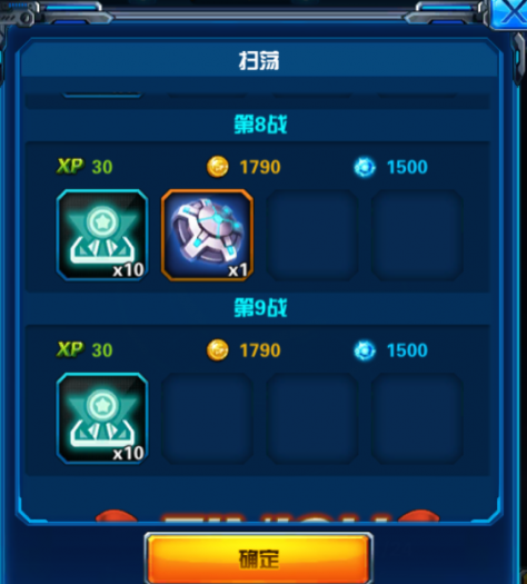 6.png