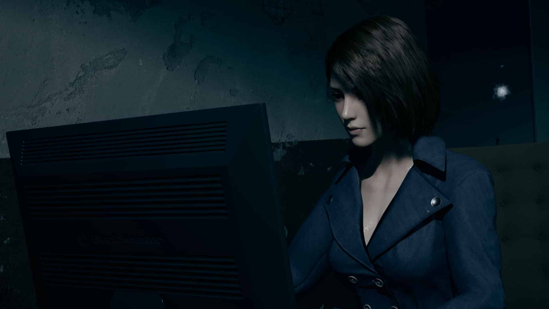 【PC单机】致命解药（The Killing Antidote）免安装中文版-七玩网资源站
