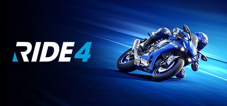 【PC单机】极速骑行4（RIDE 4）全DLC中文版