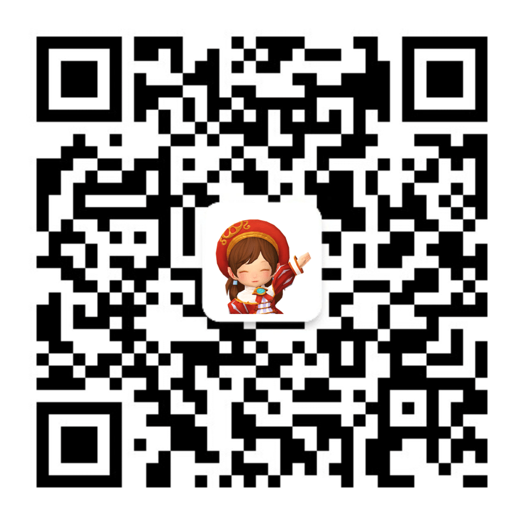 回忆服新篇章：组队巢穴版正式上线，双端联动奖励再升级！